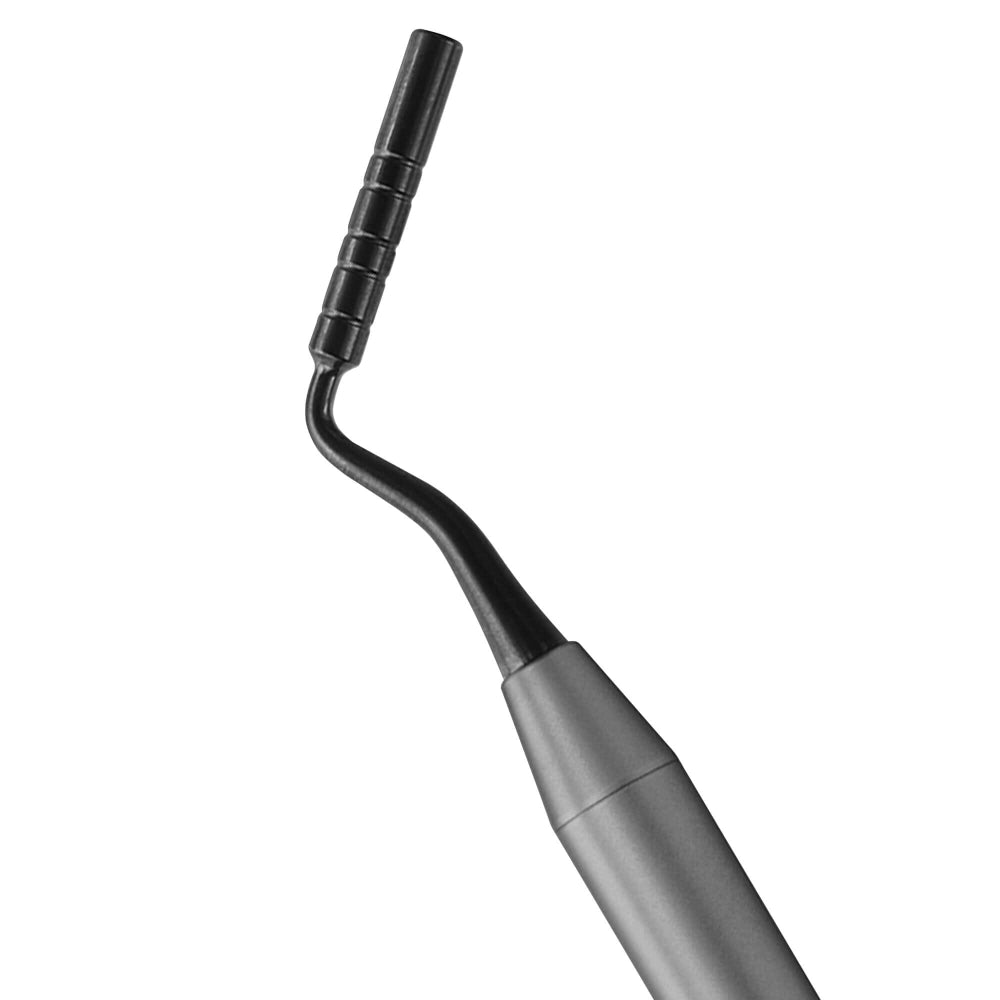 Hu-Friedy Grisdale Bone Condensers