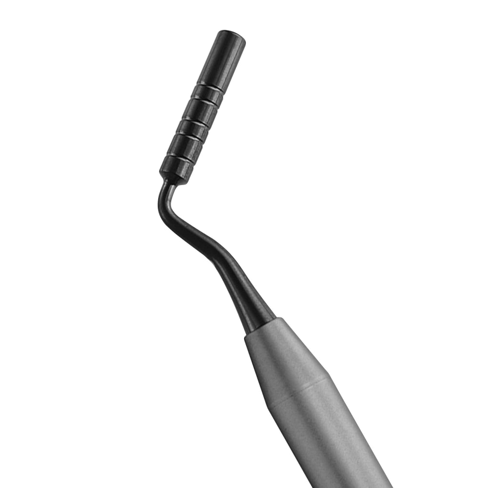 Hu-Friedy Grisdale Bone Condensers