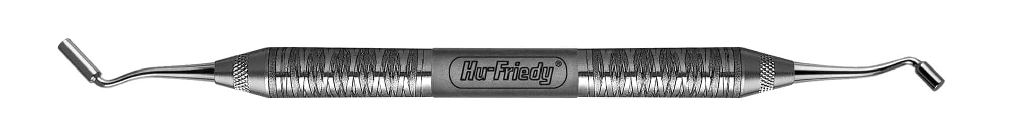 Hu-Friedy Double Ended 3mm Jovanovic Pluggers