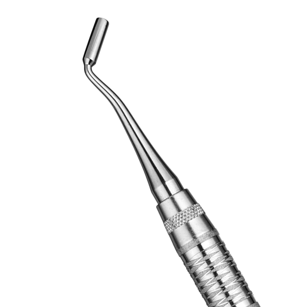 Jovanovic Bone Condenser/Periosteal