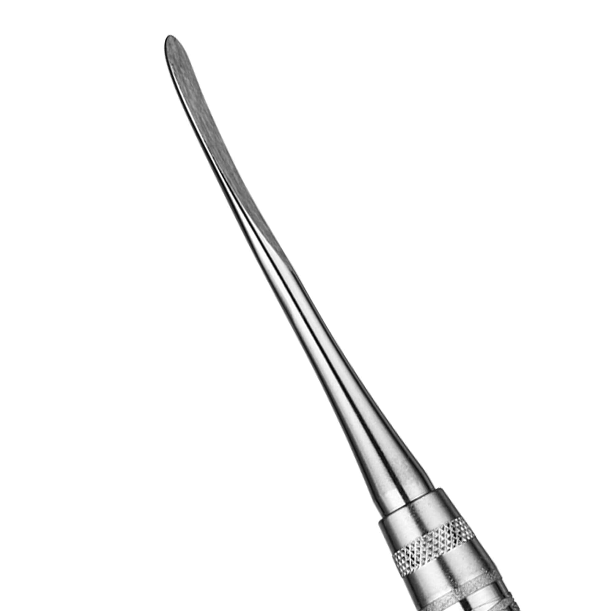 Jovanovic Bone Condenser/Periosteal