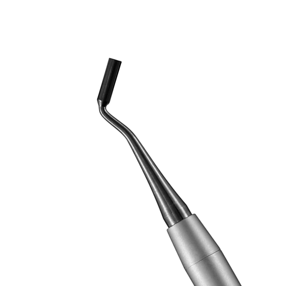 Hu-Friedy Double Ended 3mm Jovanovic Pluggers