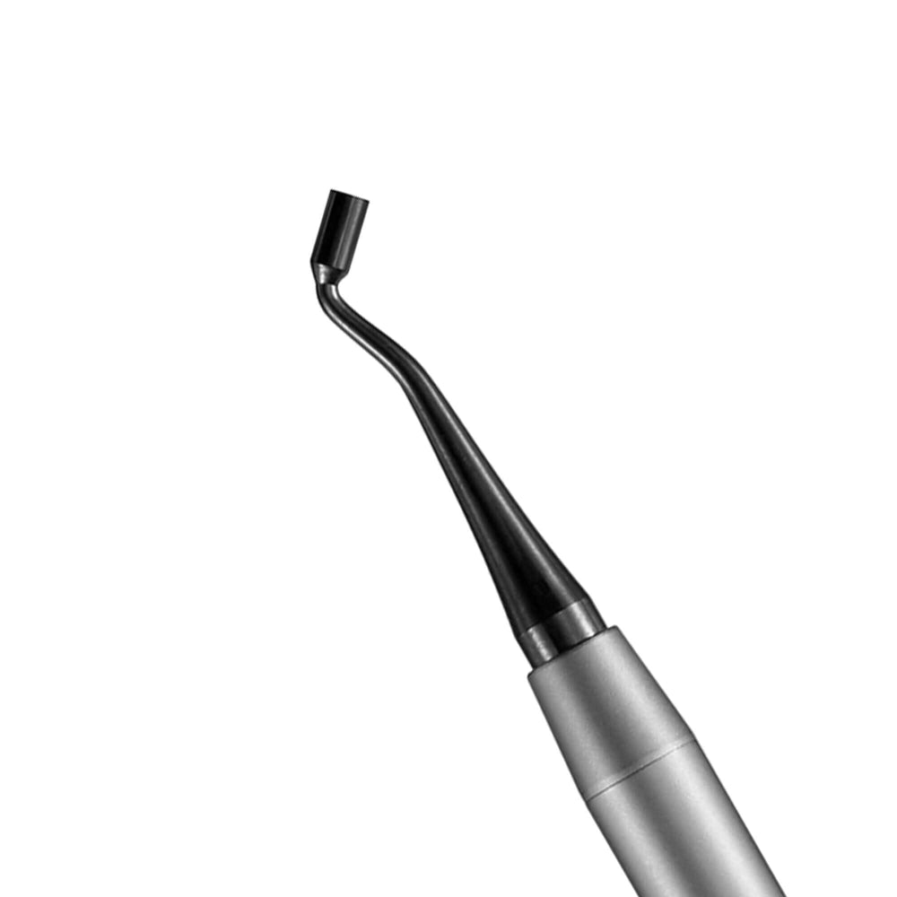 Hu-Friedy Double Ended 3mm Jovanovic Pluggers