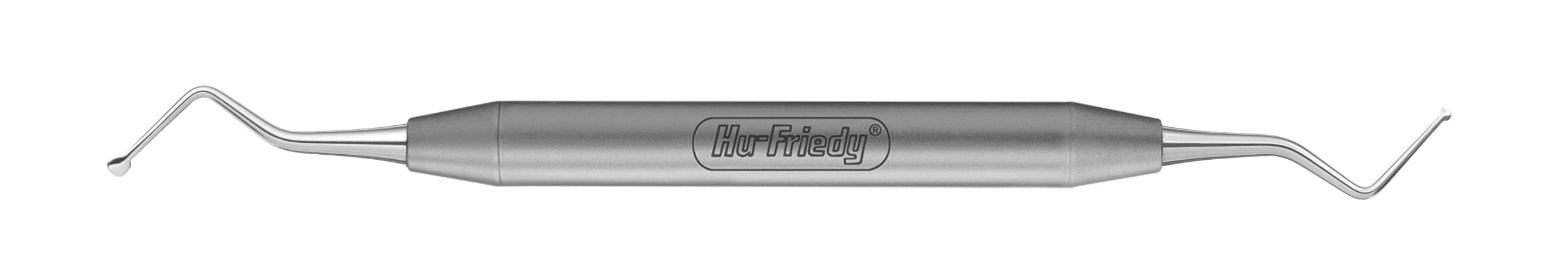 Hu-Friedy Pink Matters Nanos Perio Knives