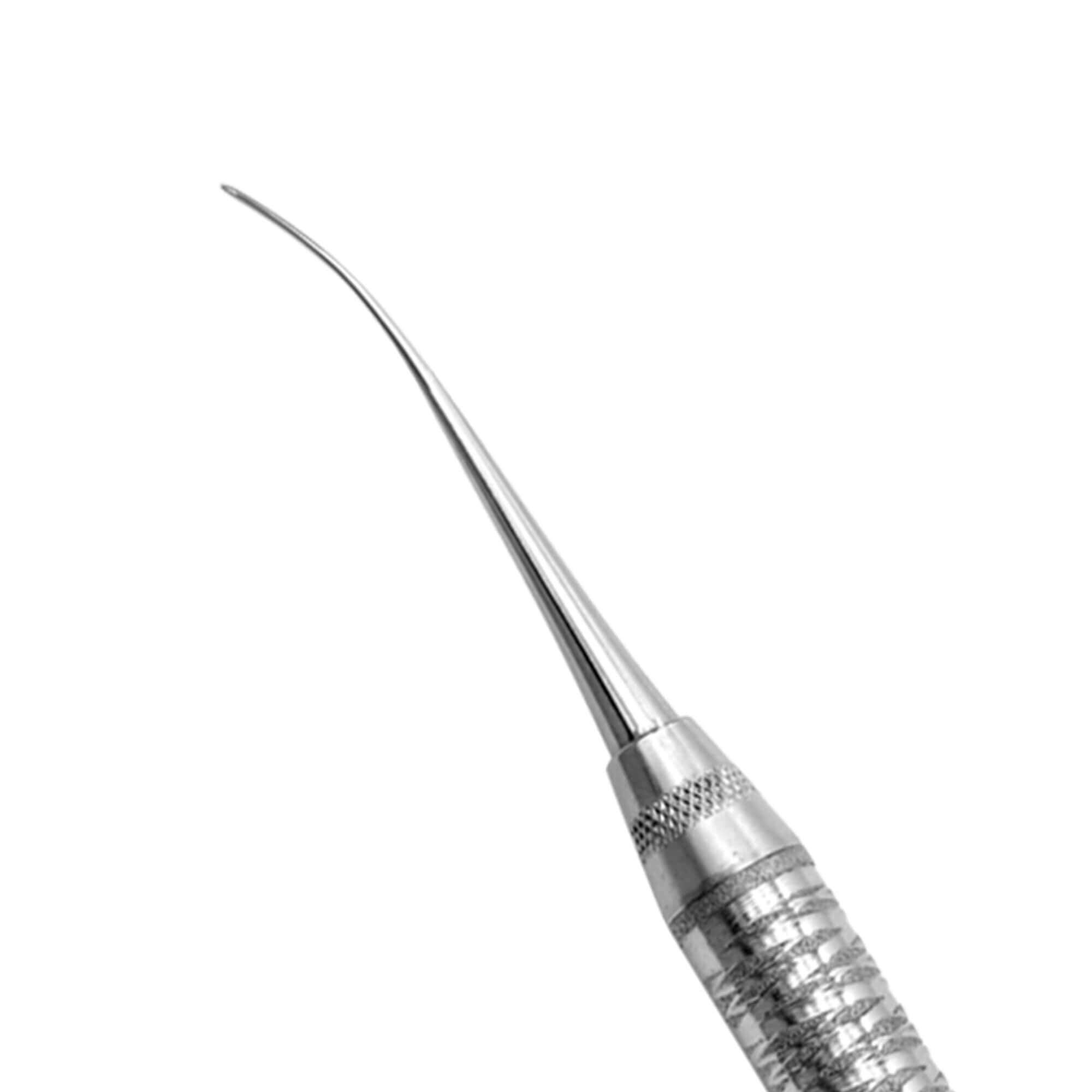 Hu-Friedy Modified PMPI Membrane Placement Instrument