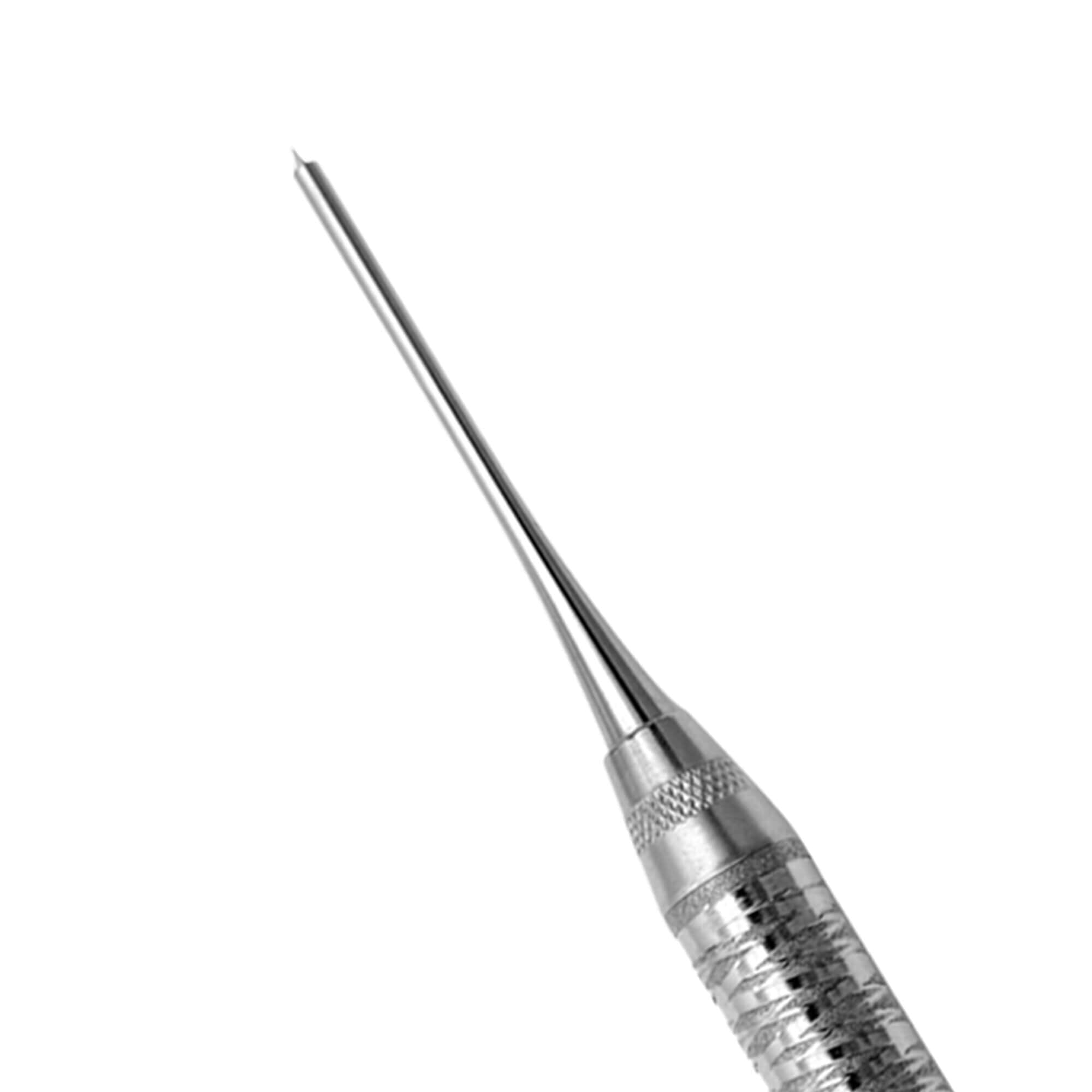 Hu-Friedy Modified PMPI Membrane Placement Instrument
