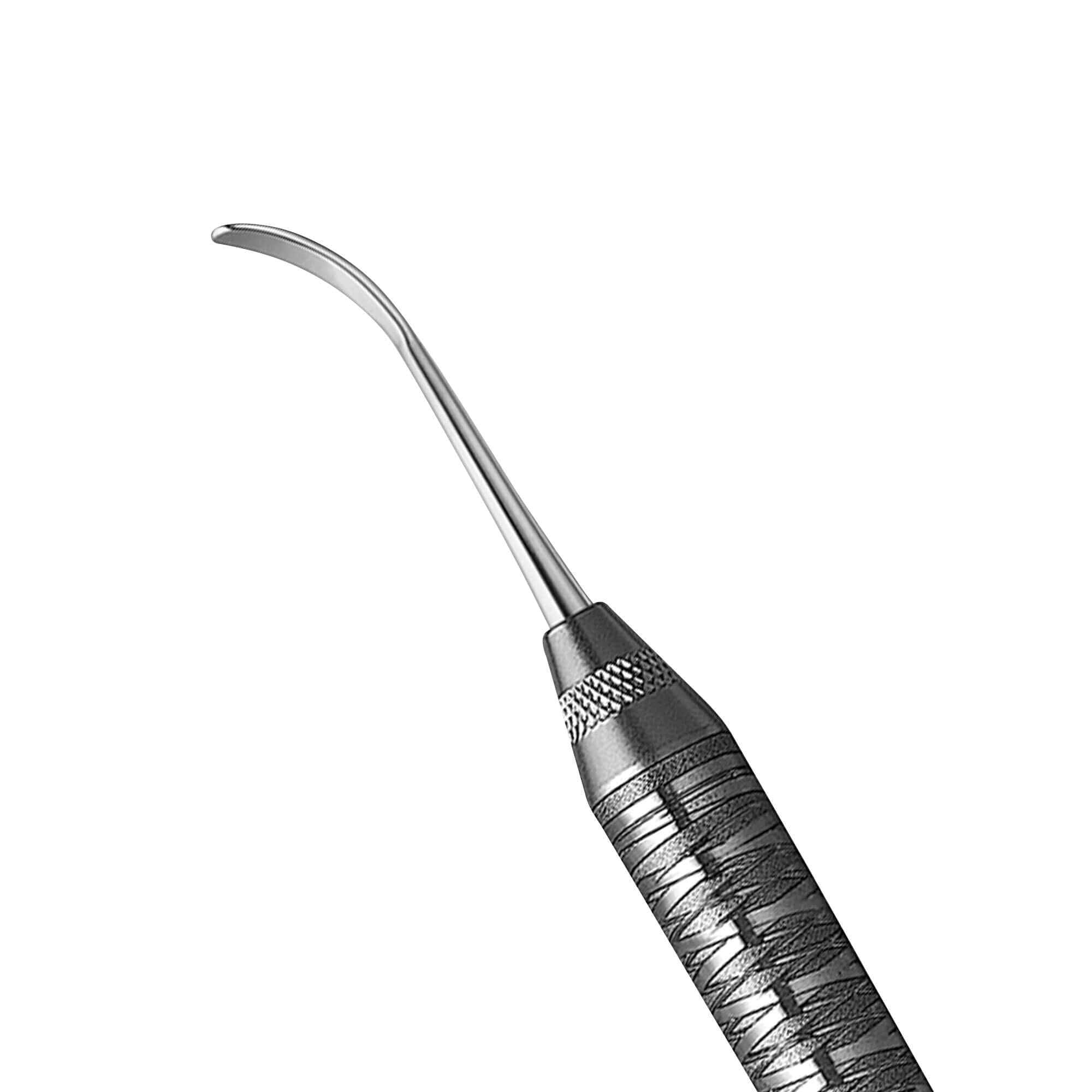 Euwe Membrane Placement Instrument