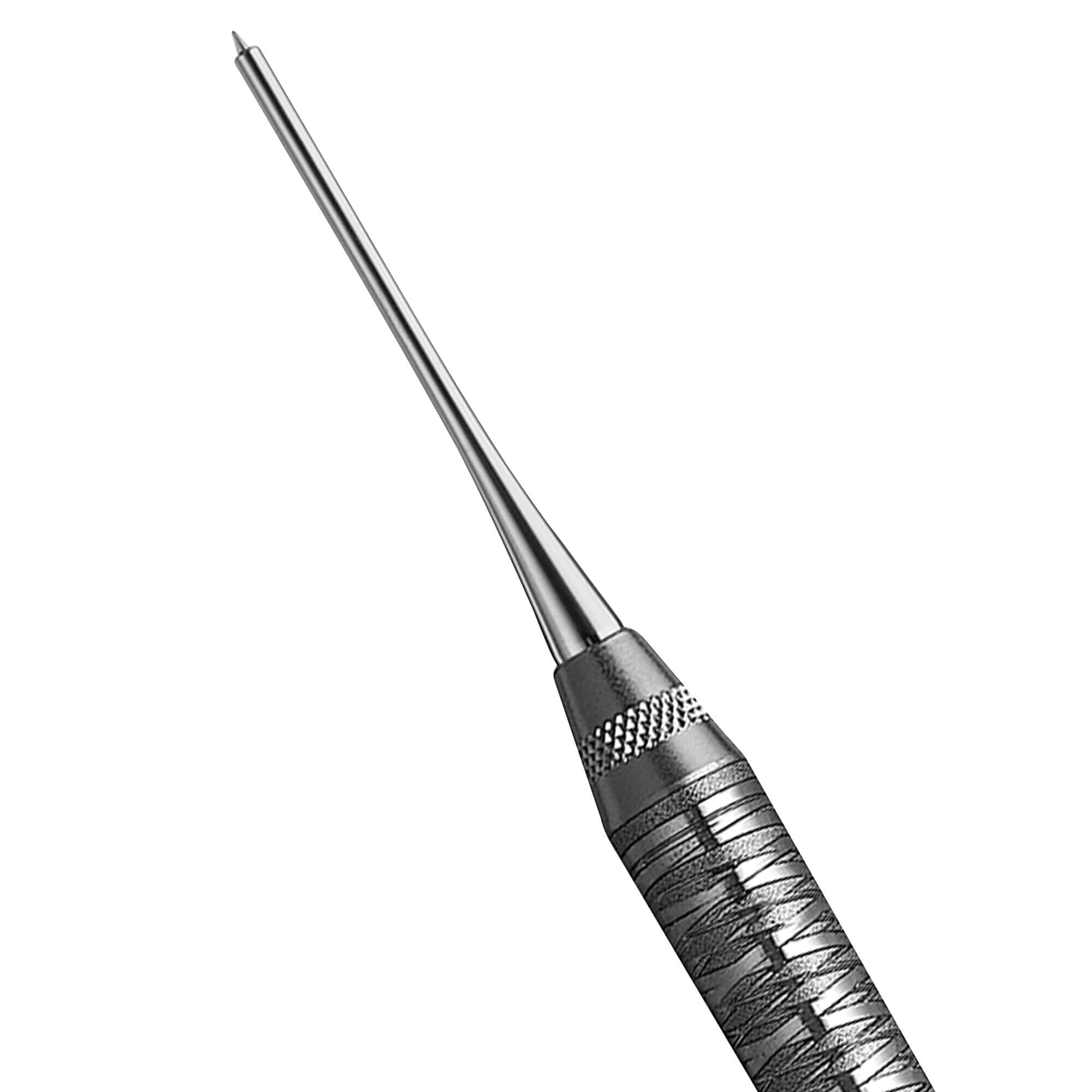 Euwe Membrane Placement Instrument