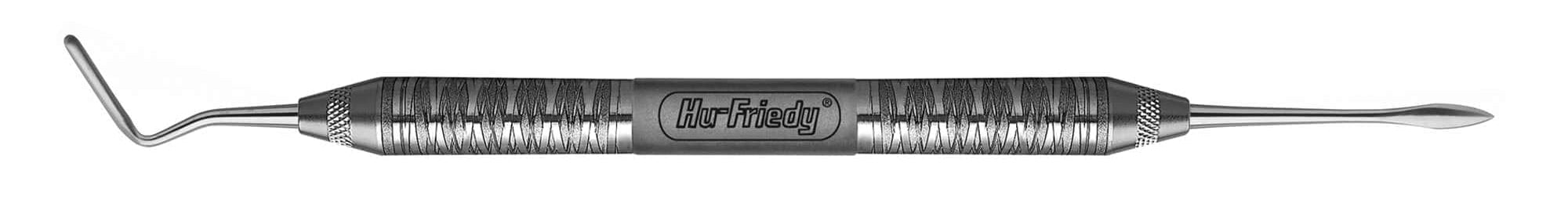 Hu-Friedy Double-Ended Periotomes
