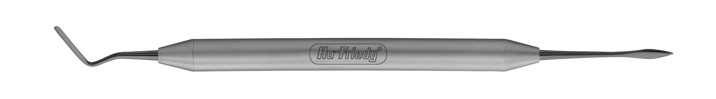 Hu-Friedy Double-Ended Periotomes