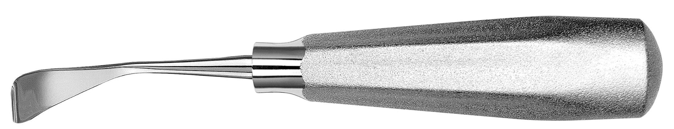 Hu-Friedy Sinus Retractors