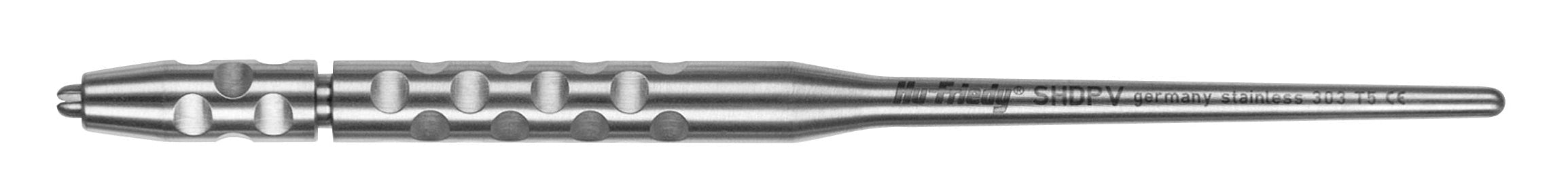 Hu-Friedy Mini Scalpel Handles