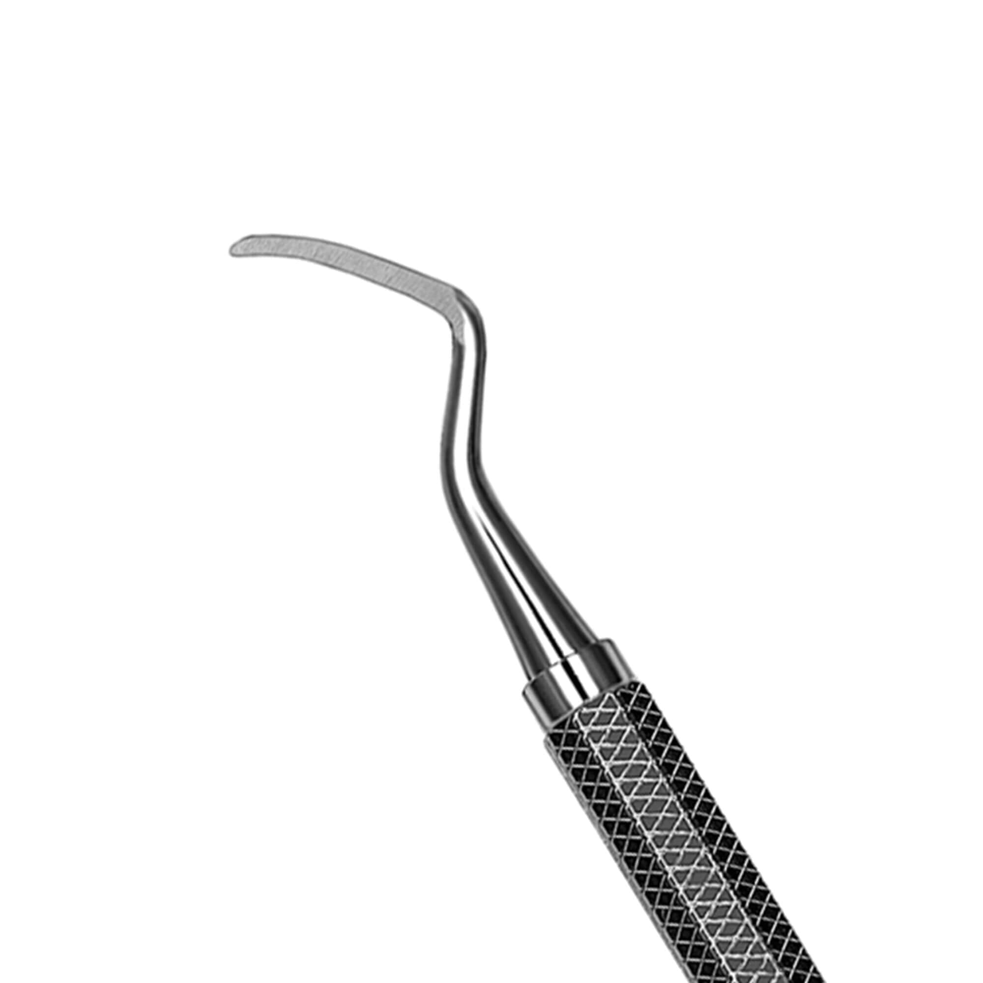 Hu-Friedy 8K/9K Kirkland Perio Surgical Curettes