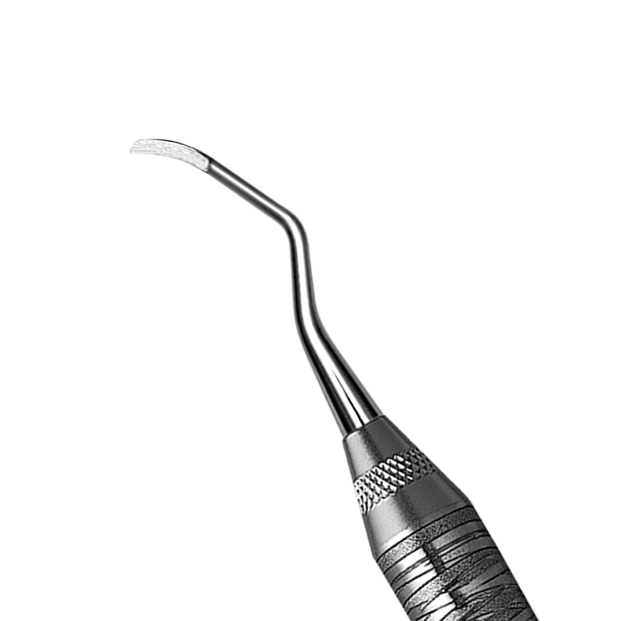 Hu-Friedy Kramer Perio Surgical Curettes