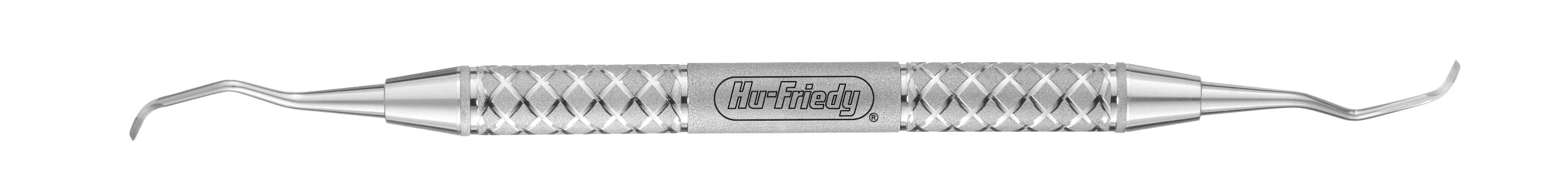 Hu-Friedy Kramer Perio Surgical Curettes