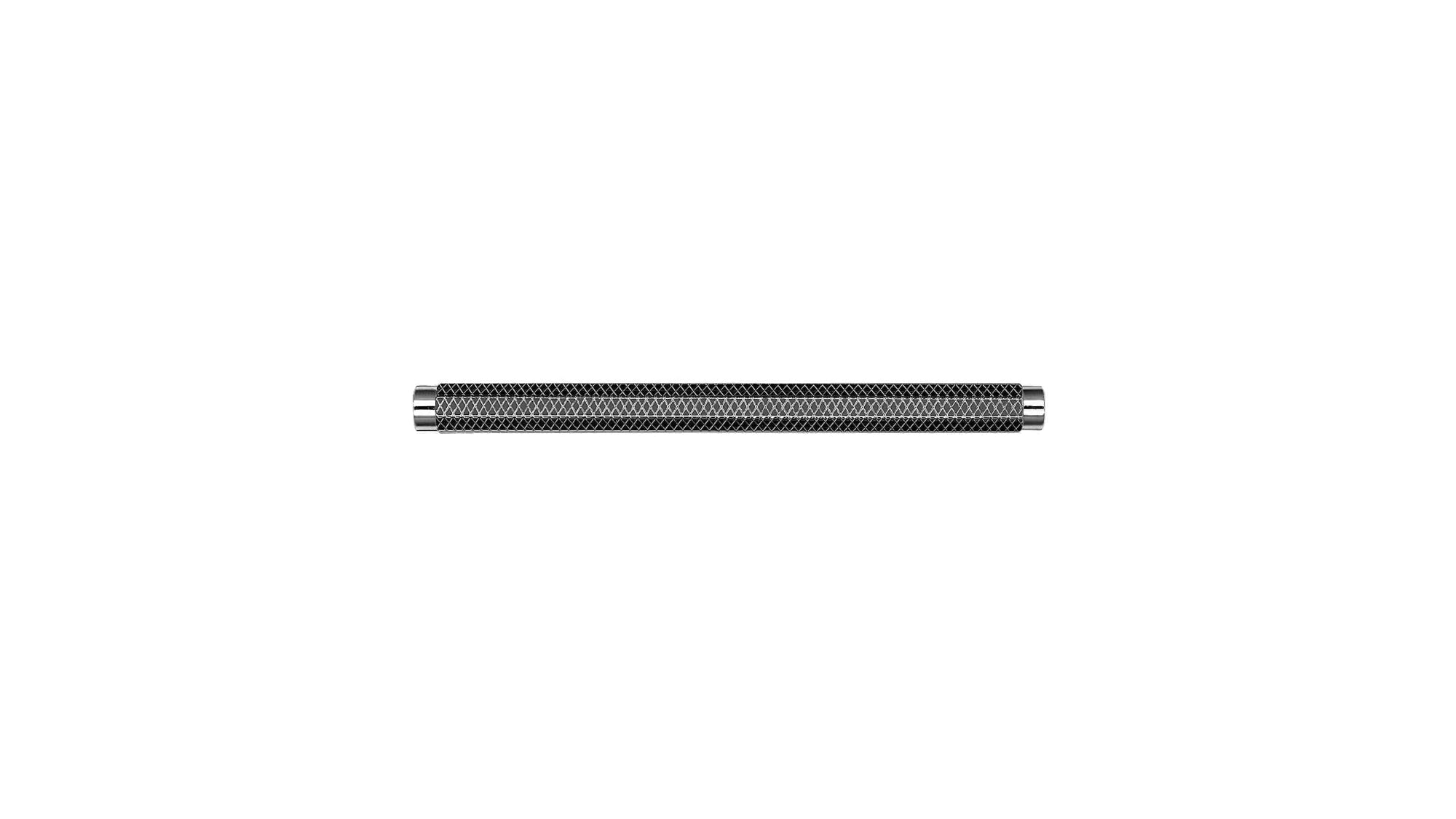 Hu-Friedy Prichard PR 1/2 Periodontal Surgical Curettes