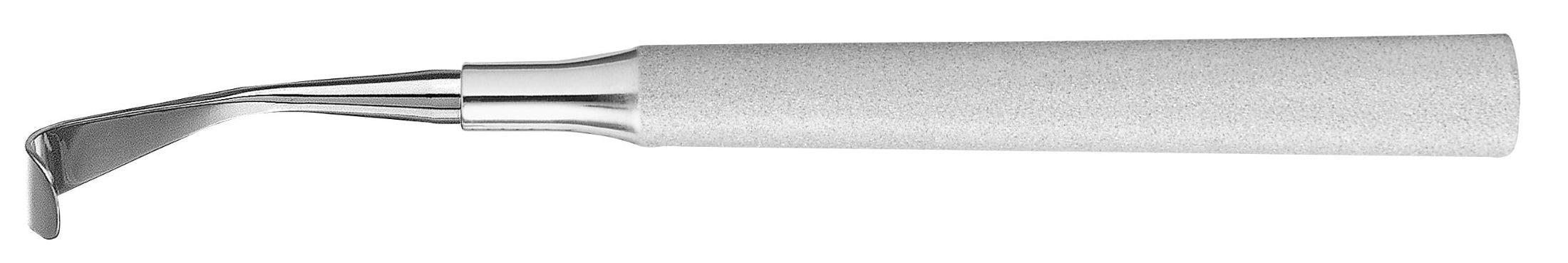Hu-Friedy Sinus Retractors