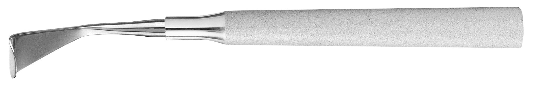 Hu-Friedy Sinus Retractors