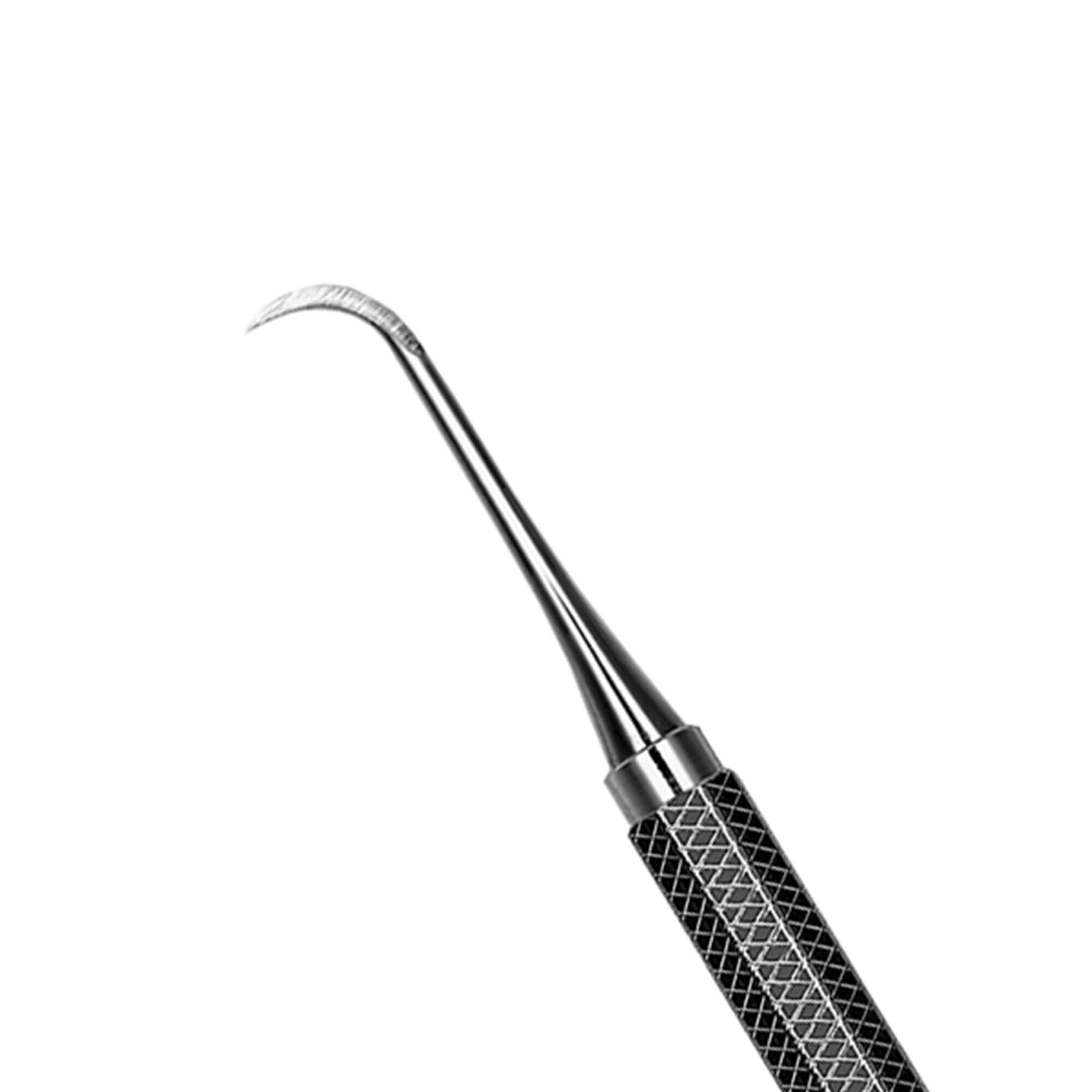 Hu-Friedy Sugarman Periodontal Surgical Curettes