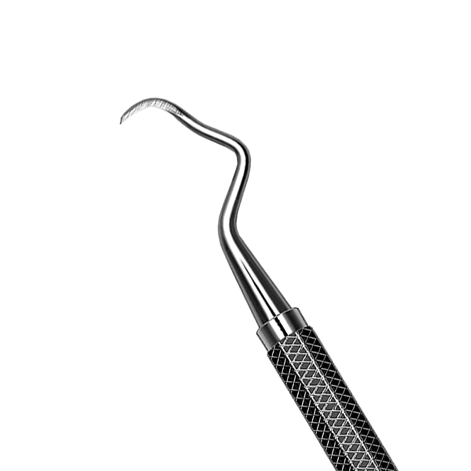 Hu-Friedy Sugarman Periodontal Surgical Curettes