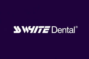 SS White