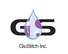 Glustitch