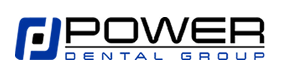 Power Dental Group