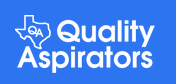 Quality Aspirators