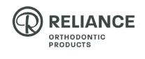 Reliance 