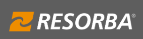 Resorba