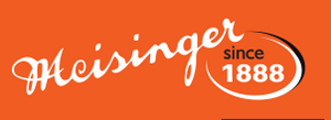 Meisinger