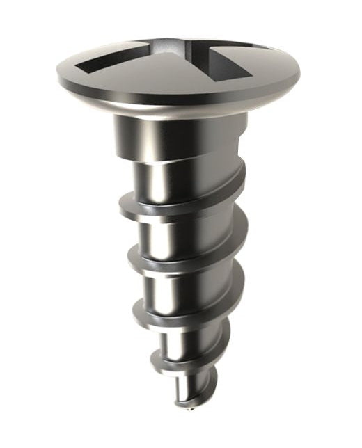 Pro-Fix Membrane Fixation Screw (Refill)