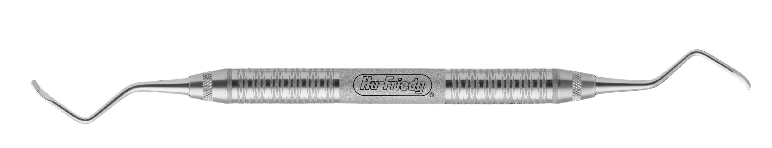 Hu-Friedy Tabanella Regenerative Bone Instruments