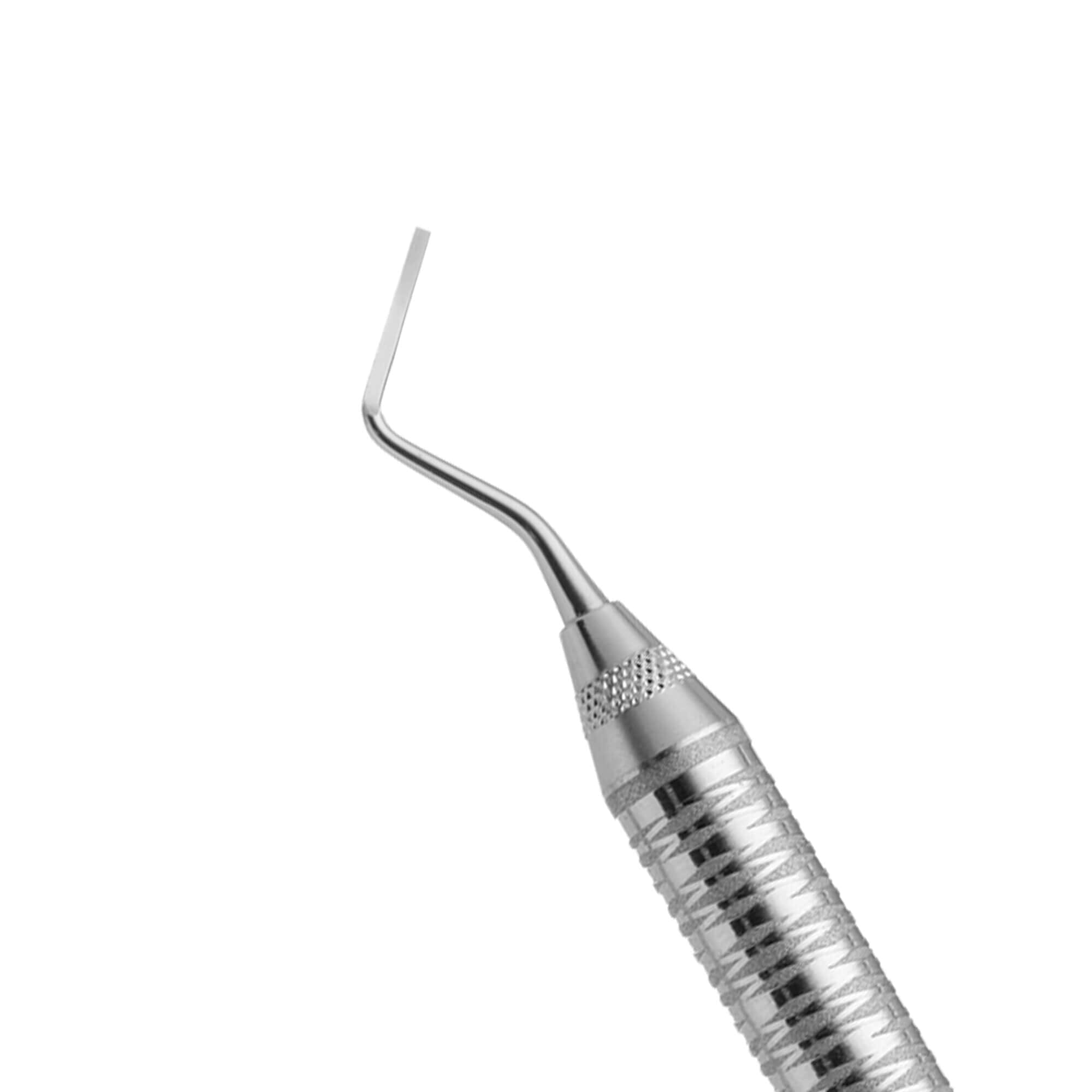 Hu-Friedy Tabanella Bone Chisels