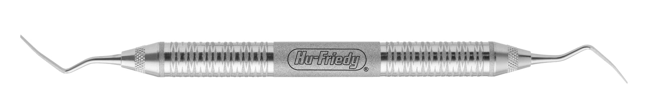 Hu-Friedy Tabanella Bone Chisels