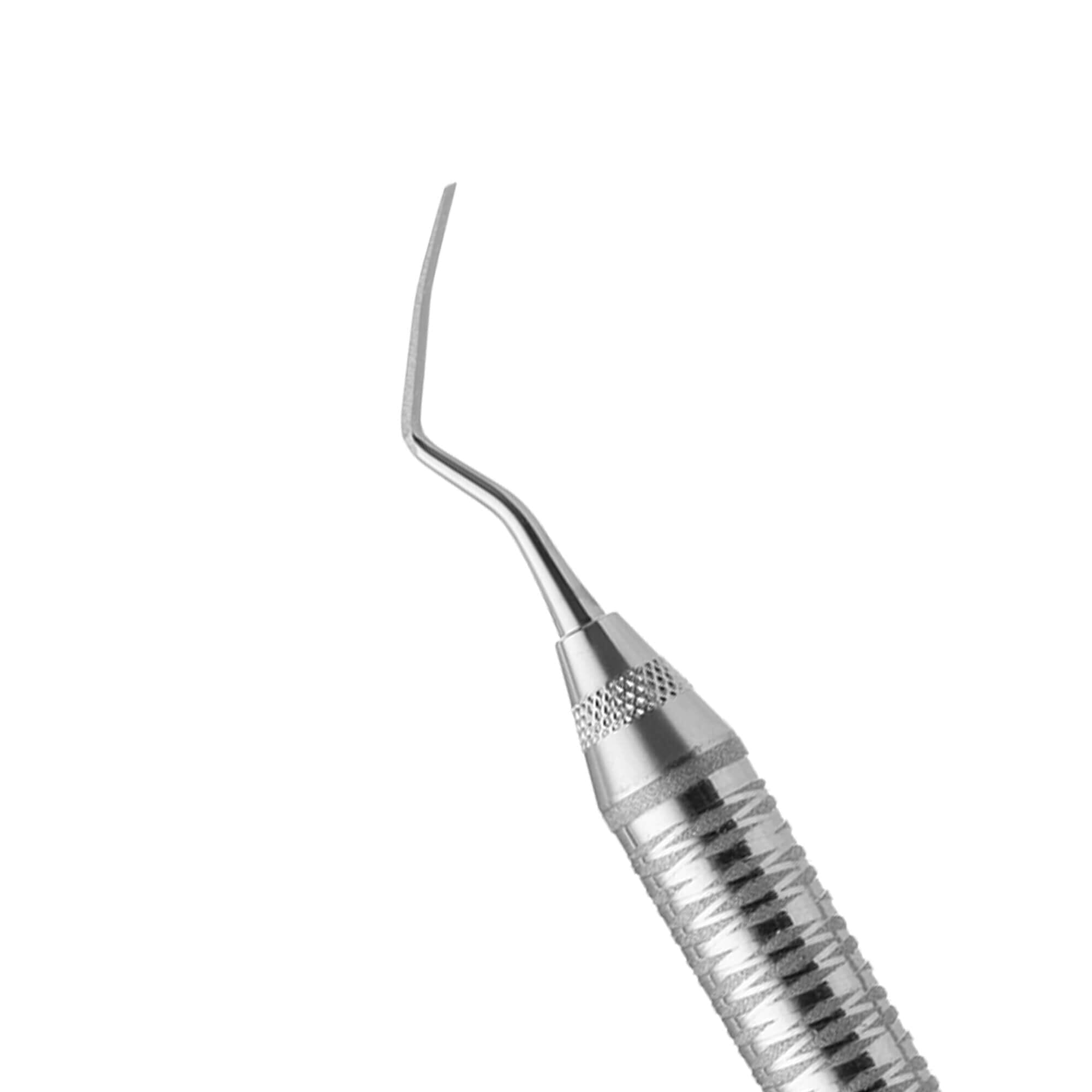Hu-Friedy Tabanella Bone Chisels