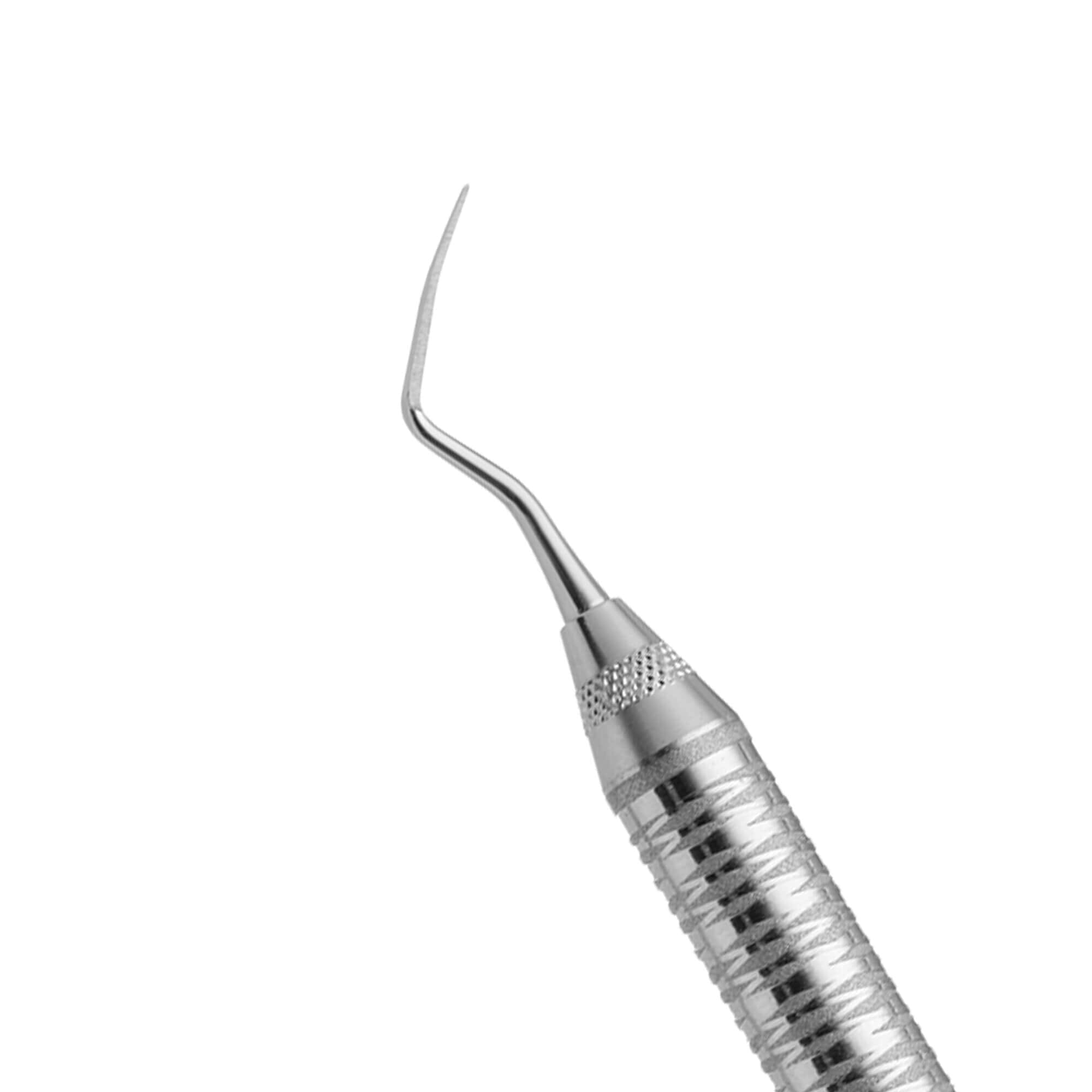 Hu-Friedy Tabanella Bone Chisels