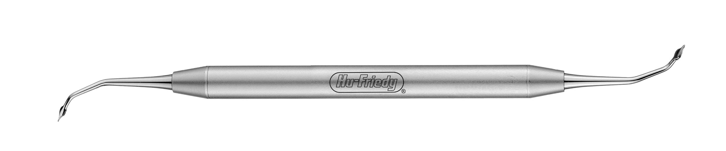Hu-Friedy Steigmann Tissue Splitter Knives