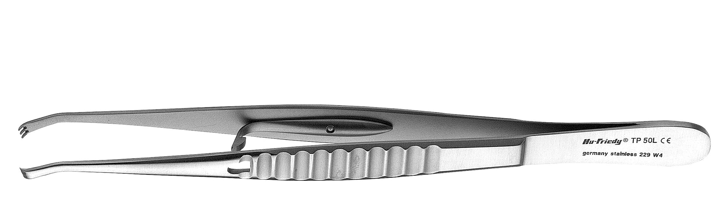 locking plier fox