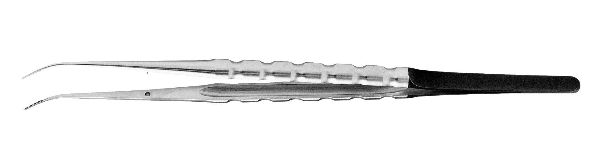Hu-Friedy Microsurgical Tissue Pliers