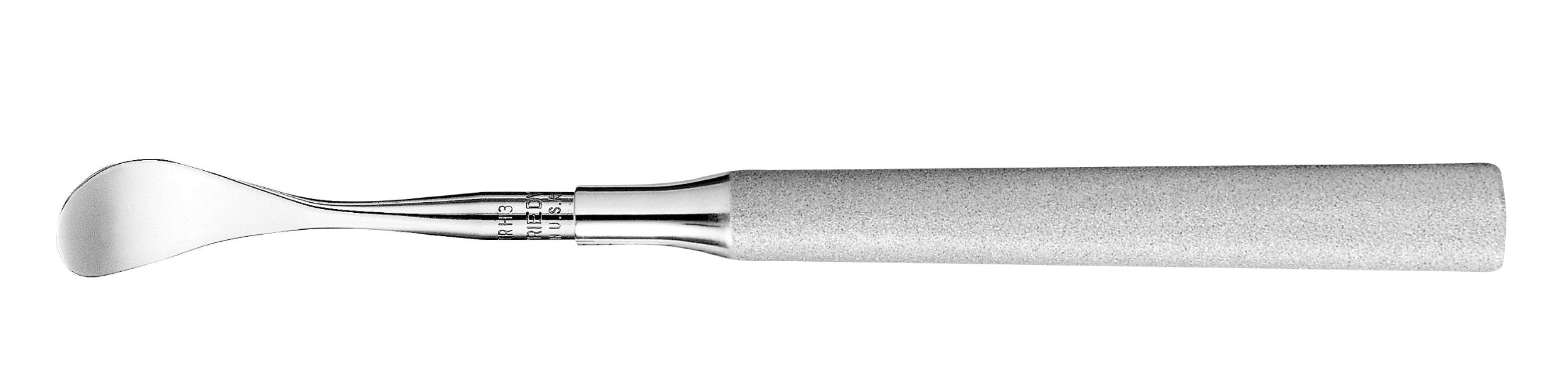 Hu-Friedy Henahan Tissue Retractors