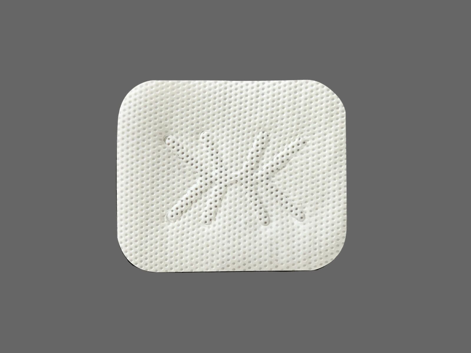  Osteogenics Cytoplast Titanium-Reinforced PTFE PL Membranes (Ti-150 / Ti-250) 