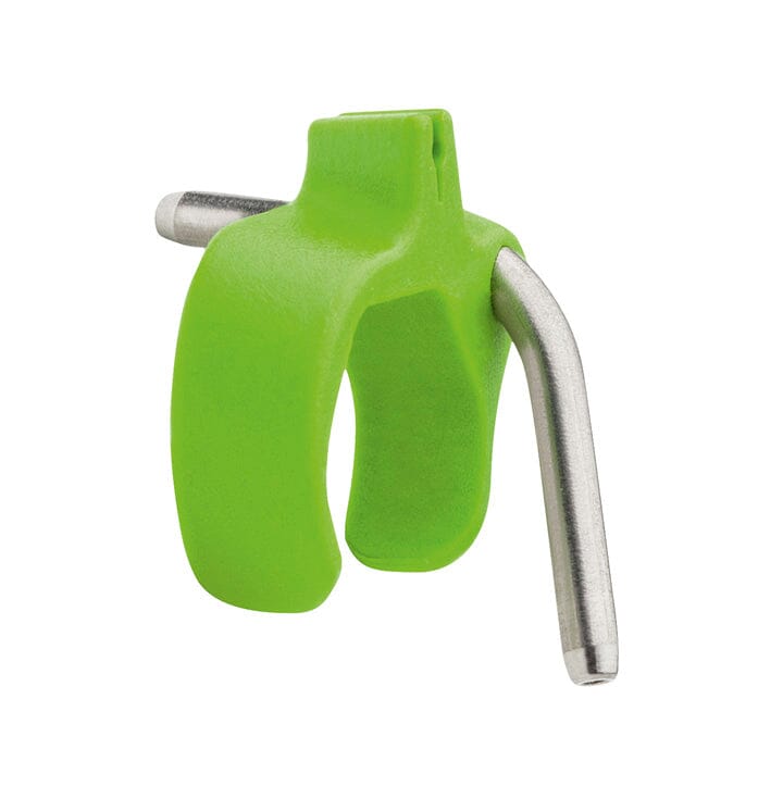 Irrigation Clips for W&H Surgical & Implant Handpieces