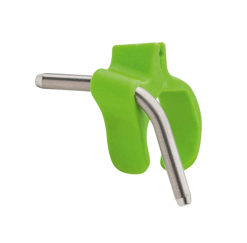 Irrigation Clips for W&H Surgical & Implant Handpieces