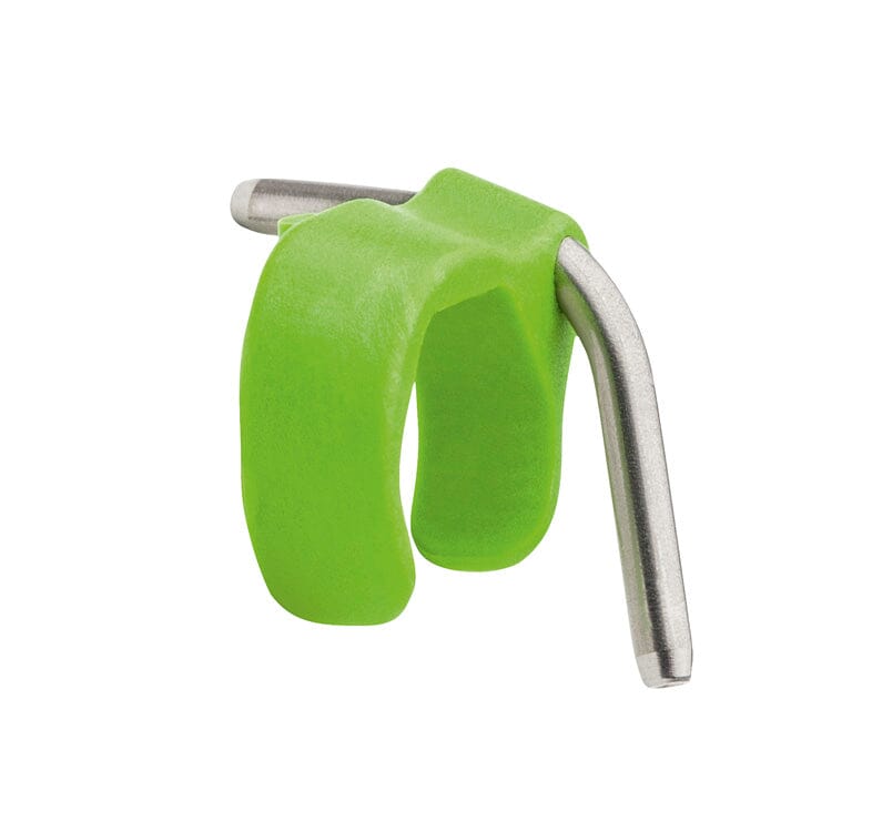 Irrigation Clips for W&H Surgical & Implant Handpieces