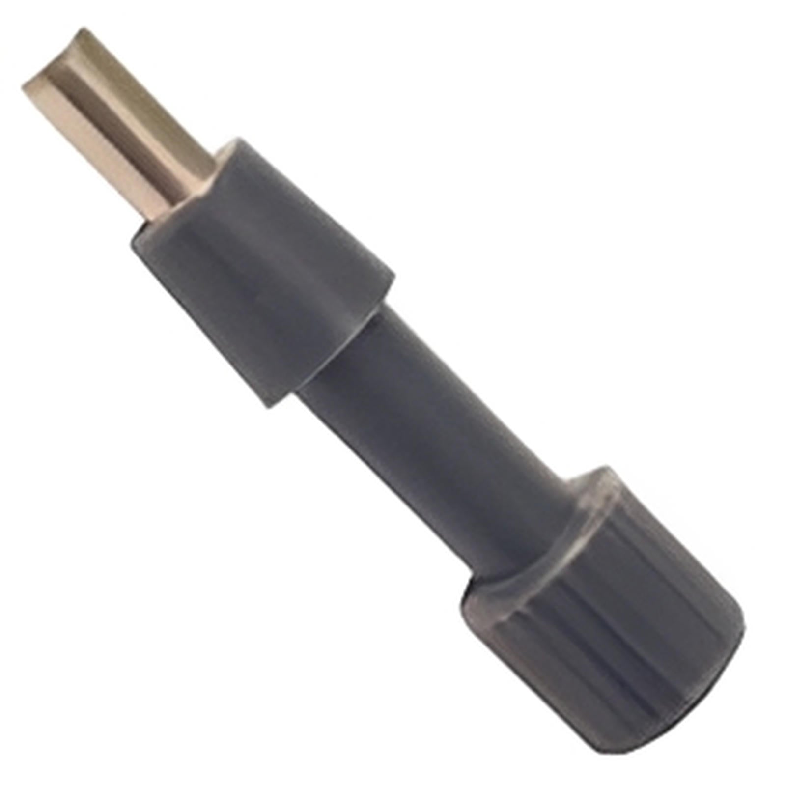 Long handled 4mm Accu-Punch Biopsy and Tissue Punch 