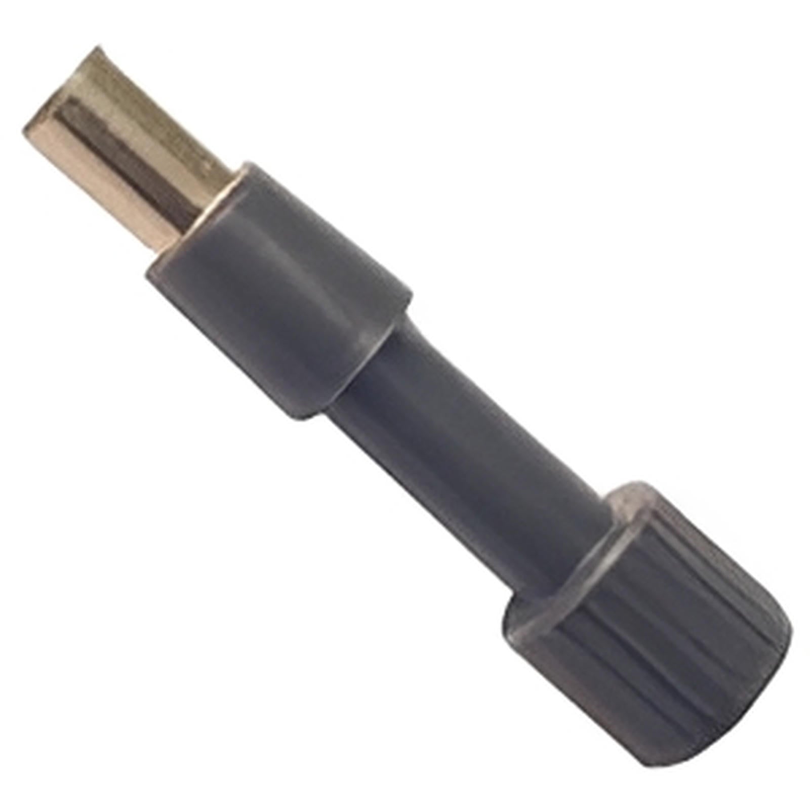Long handled 5mm Accu-Punch Biopsy and Tissue Punch 