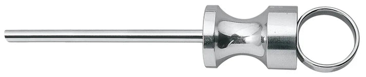 Big Graft Material Syringes – BGMS Family