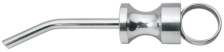 Big Graft Material Syringes – BGMS Family