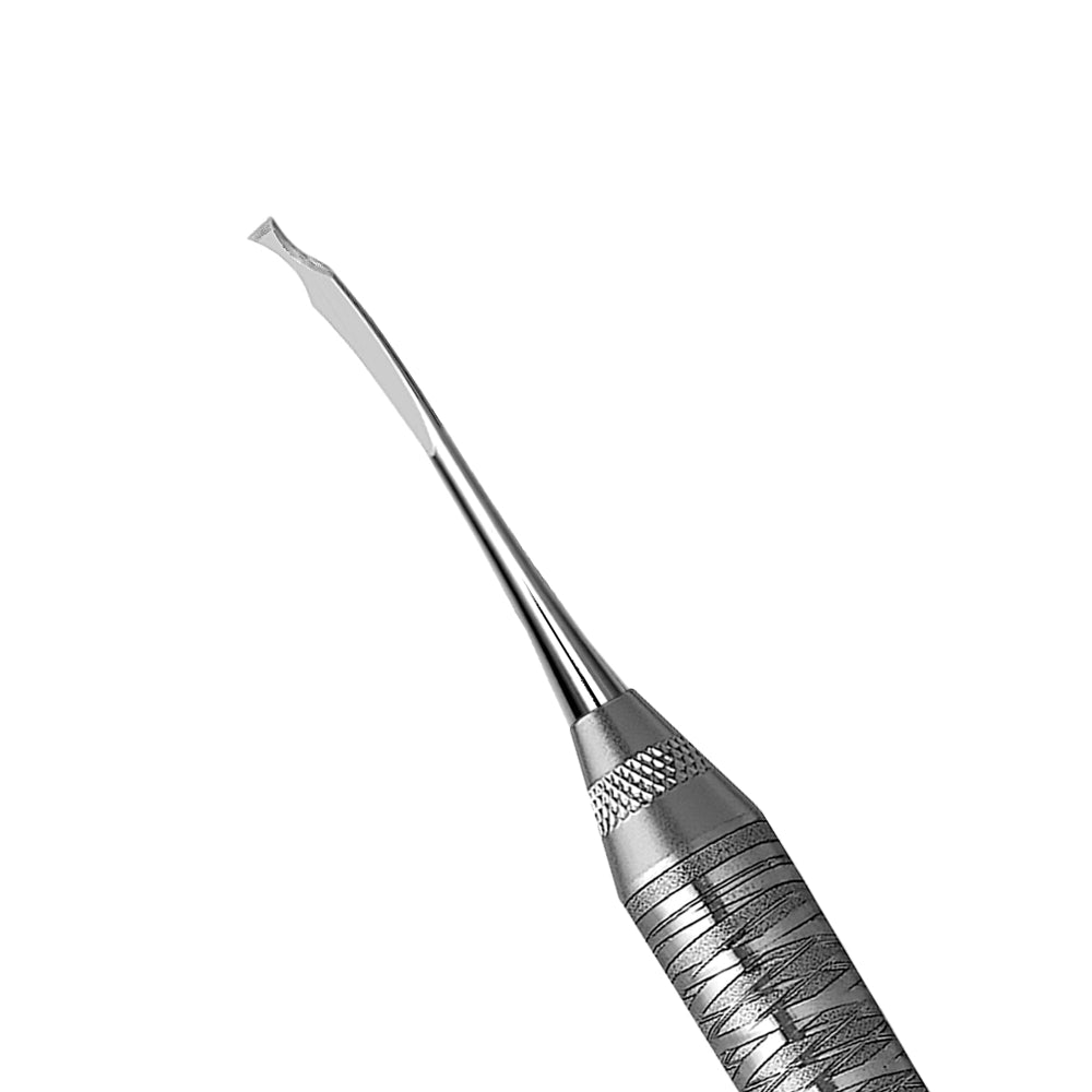 CPF2 (2 Fedi Chisel) tip 1